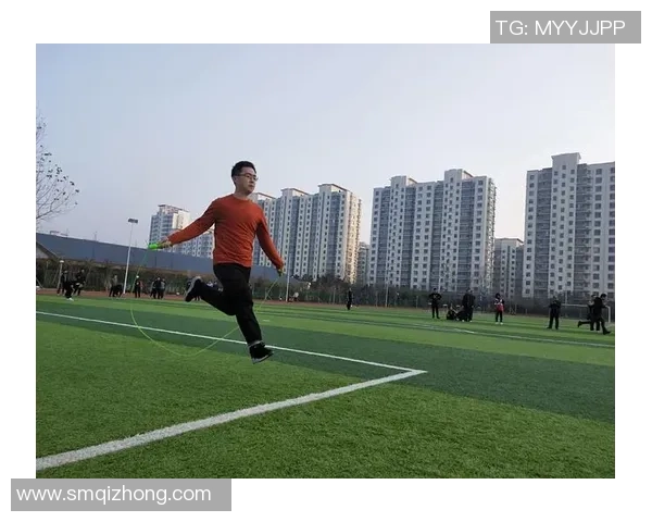 个性化篮球架定制服务让你享受独特的运动体验与无限乐趣