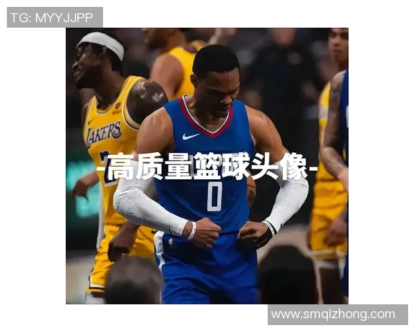 如何选择和设计一个吸引眼球的篮球头像来提升你的运动形象
