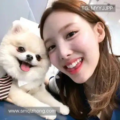 傅菁菲